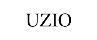 UZIO