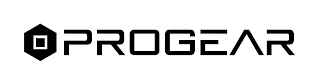 PROGEAR