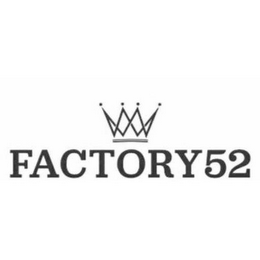 FACTORY 52