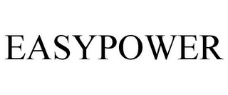 EASYPOWER