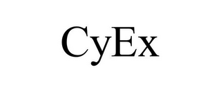 CYEX