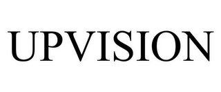 UPVISION