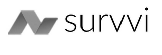 SURVVI