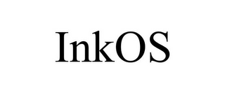 INKOS