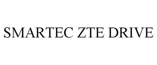 SMARTEC ZTE DRIVE