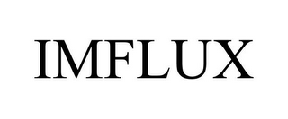 IMFLUX