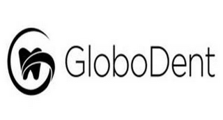 GLOBODENT