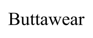 BUTTAWEAR