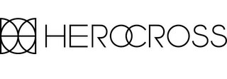 HEROCROSS