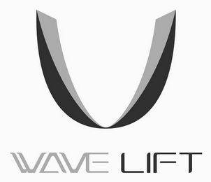 VU WAVE LIFT