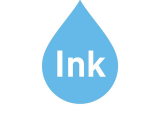 INK