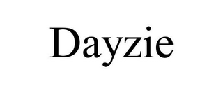 DAYZIE