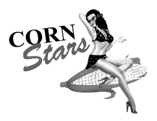 CORN STARS