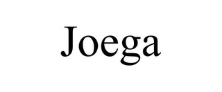 JOEGA