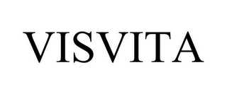 VISVITA