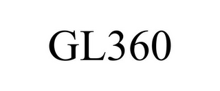 GL360