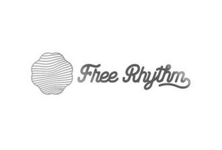 FREE RHYTHM