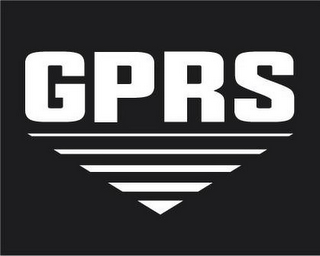 GPRS