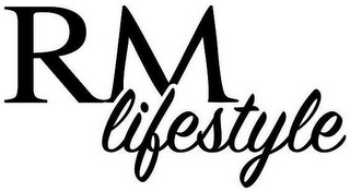 RM LIFESTYLE