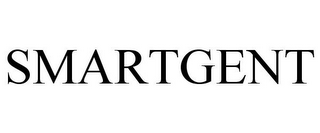 SMARTGENT