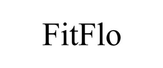 FITFLO