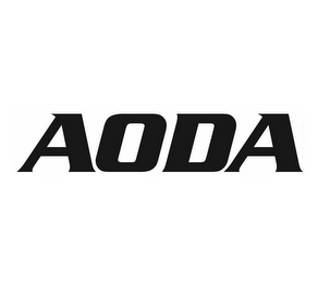 AODA