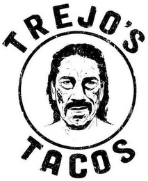 TREJO'S TACOS