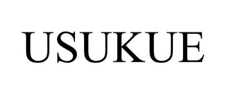 USUKUE