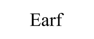 EARF