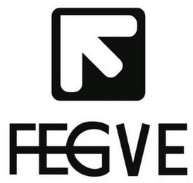 FEGVE