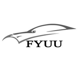 FYUU