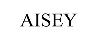 AISEY