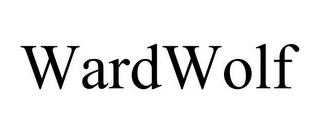 WARDWOLF