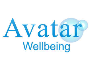 AVATAR WELLBEING