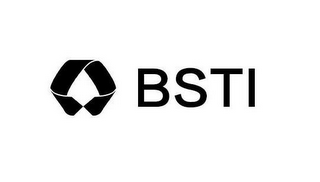 BSTI