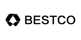 BESTCO