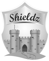 SHIELDZ