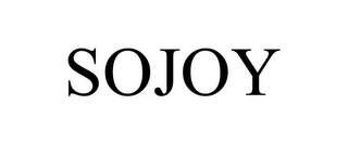SOJOY