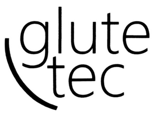 GLUTETEC