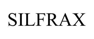 SILFRAX