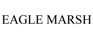EAGLE MARSH