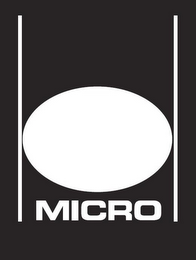 MICRO