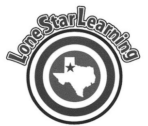 LONESTARLEARNING