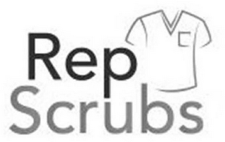 REPSCRUBS