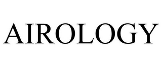 AIROLOGY