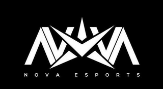 NOVA NOVA ESPORTS