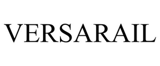 VERSARAIL