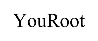 YOUROOT