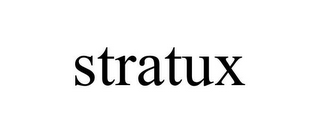 STRATUX