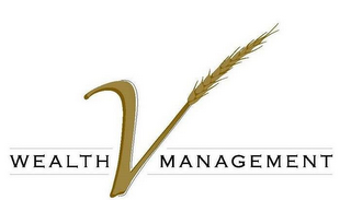 WEALTH V MANAGEMENT